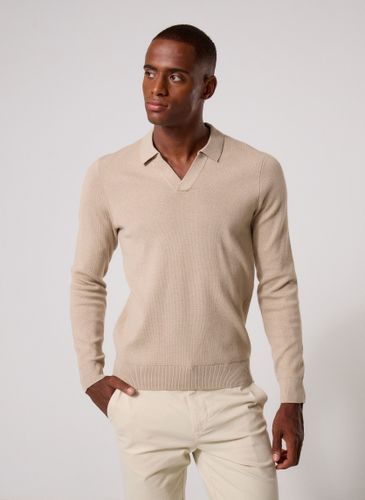 Vêtements PULLPOLAU - Marvin&Co - Modalova