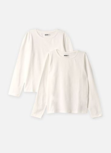 Vêtements TEELOTKIDL pour Enfant - MADE BY - Modalova