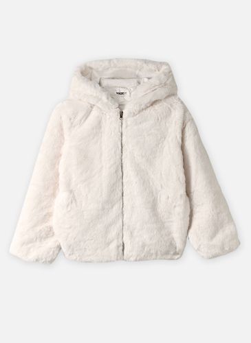 Vêtements VDOUDOU pour Enfant - MADE BY - Modalova