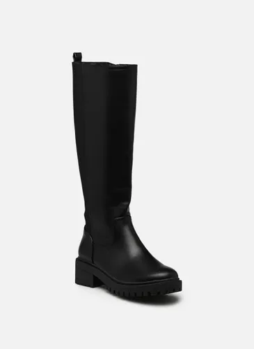 Bottes Botte GOHIELA - MADE BY - Modalova