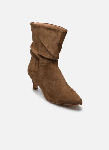 Bottines et boots Boots JIEBOOTRAN - MADE BY - Modalova