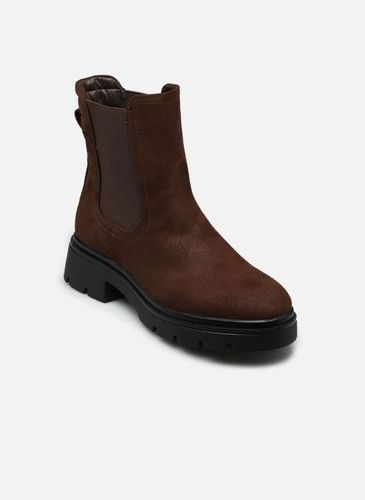 Bottines et boots Boots JIECHOCHEL - MADE BY - Modalova