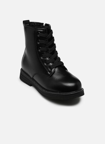 Bottines et boots Boots THTITRAS pour Enfant - MADE BY - Modalova