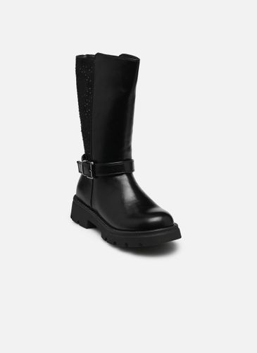 Bottes Bottes THISTRASS pour Enfant - MADE BY - Modalova