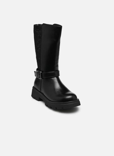 Bottes Bottes THISTRASS pour Enfant - MADE BY - Modalova