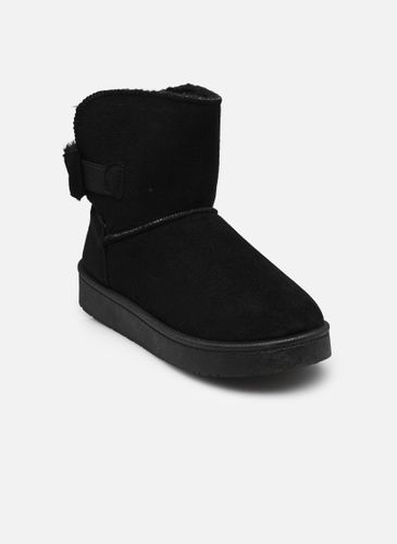 Bottes Boots THIBOW pour Enfant - MADE BY - Modalova