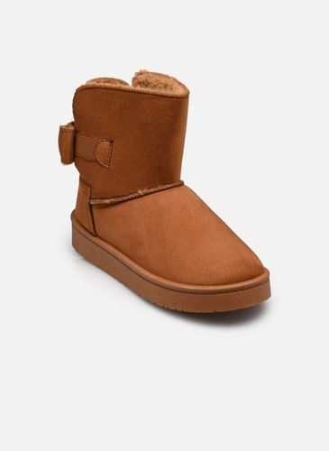 Bottes Boots THIBOW pour Enfant - MADE BY - Modalova