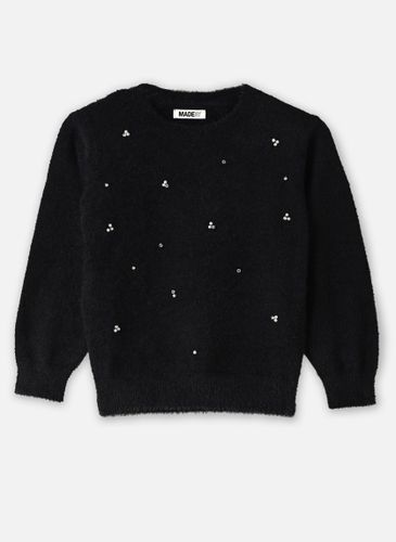 Vêtements MPULL-RELIEF pour Enfant - MADE BY - Modalova