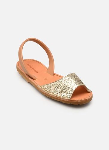 Sandales et nu-pieds Caleta - Minorquines - Modalova