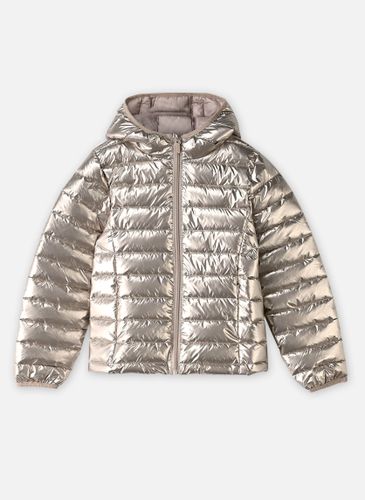Vêtements MDOUCE pour Enfant - MADE BY - Modalova