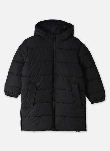 Vêtements MDOUDOUNE-LONGUE pour Enfant - MADE BY - Modalova