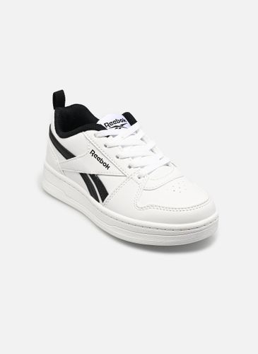 Baskets Royal Prime 2.0 K pour Enfant - Reebok - Modalova