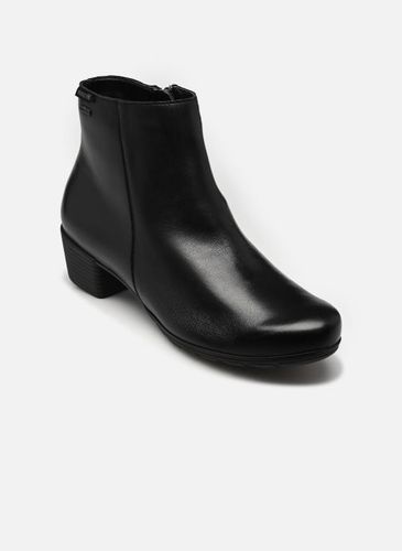 Bottines et boots Ilsa Mt - Mephisto - Modalova