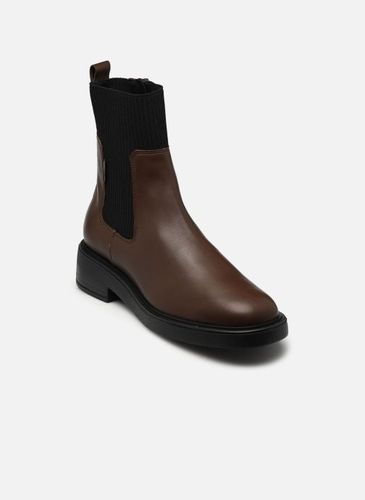 Bottines et boots Priscila - Mephisto - Modalova