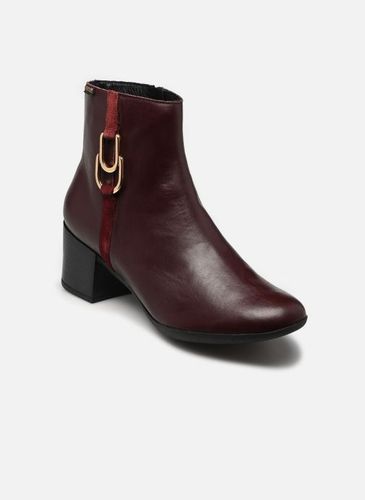 Bottines et boots Zina - Mephisto - Modalova