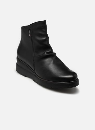 Bottines et boots Evangela - Mephisto - Modalova