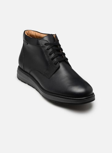 Bottines et boots Rosario - Mephisto - Modalova