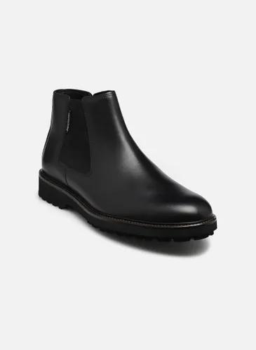 Bottines et boots Bayard - Mephisto - Modalova