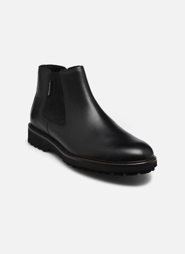 Bottines et boots Bayard - Mephisto - Modalova