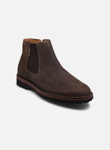 Bottines et boots Bayard - Mephisto - Modalova