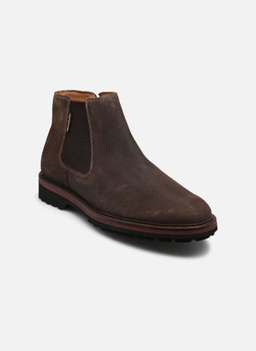 Bottines et boots Bayard - Mephisto - Modalova