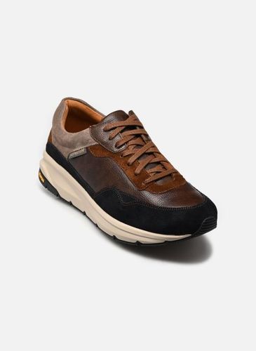 Baskets Mephisto Giani pour Homme - Mephisto - Modalova