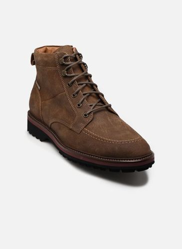 Bottines et boots Bartold - Mephisto - Modalova