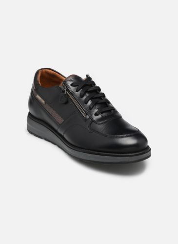 Baskets Mephisto Remi pour Homme - Mephisto - Modalova