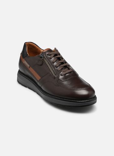 Baskets Mephisto Remi pour Homme - Mephisto - Modalova