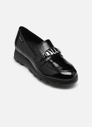Mocassins Carlyne - Mephisto - Modalova