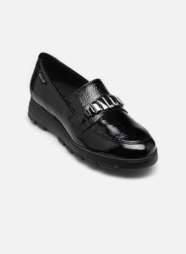 Mocassins Carlyne - Mephisto - Modalova