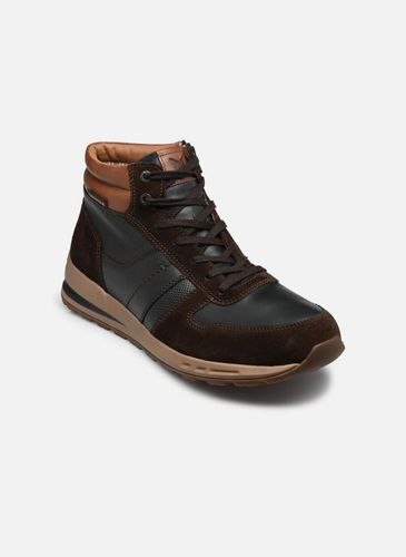 Baskets Mephisto Boran pour Homme - Mephisto - Modalova
