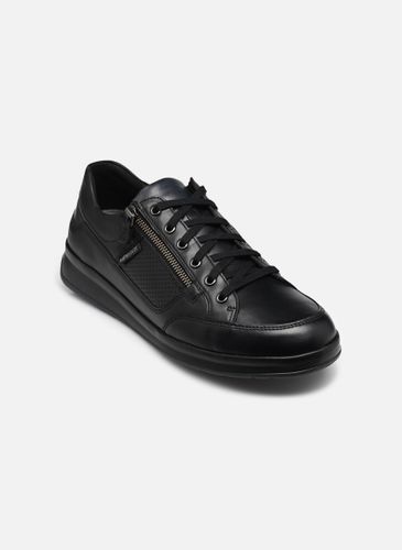 Baskets Mephisto Lucca pour Homme - Mephisto - Modalova