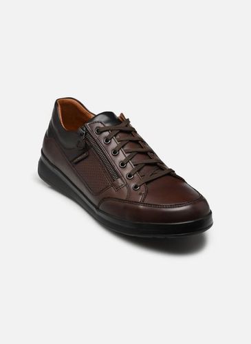 Baskets Mephisto Lucca pour Homme - Mephisto - Modalova