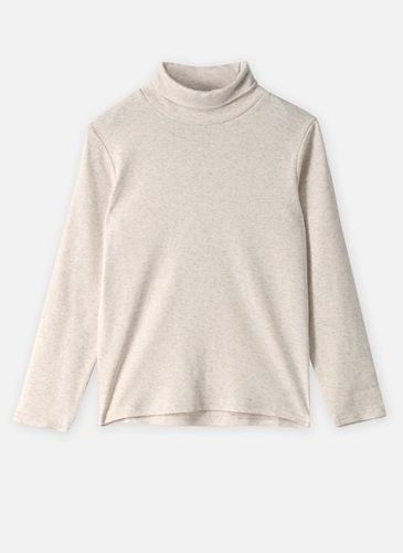 Vêtements TCOLROU pour Enfant - MADE BY - Modalova