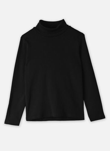 Vêtements TCOLROU pour Enfant - MADE BY - Modalova