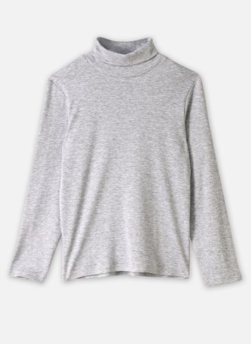 Vêtements TCOLROU pour Enfant - MADE BY - Modalova