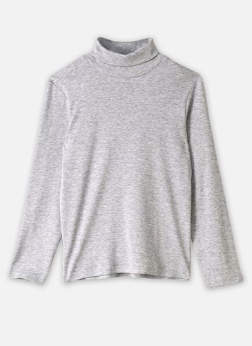 Vêtements TCOLROU pour Enfant - MADE BY - Modalova