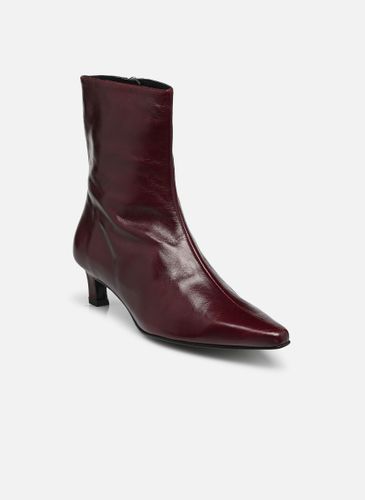 Bottines et boots Ambar Rift - Alohas - Modalova