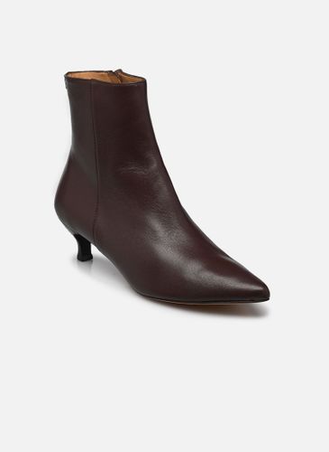 Bottines et boots Kamille-Sofia - Anthology Paris - Modalova