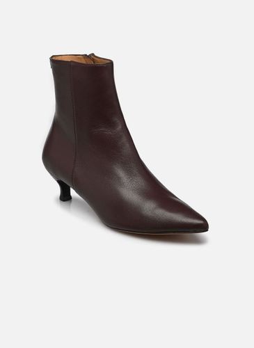 Bottines et boots Kamille-Sofia - Anthology Paris - Modalova