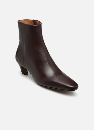 Bottines et boots Helia-Sofia - Anthology Paris - Modalova