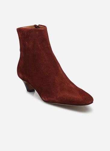 Bottines et boots Helia-Daim - Anthology Paris - Modalova