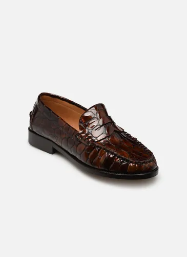 Mocassins Greta-Kerala - Anthology Paris - Modalova