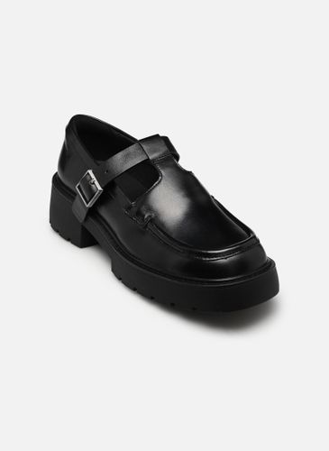Mocassins CHUNKY LOAFER TBAR P - Calvin Klein - Modalova