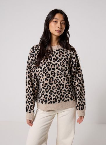 Vêtements MLEOPARD - MADE BY - Modalova