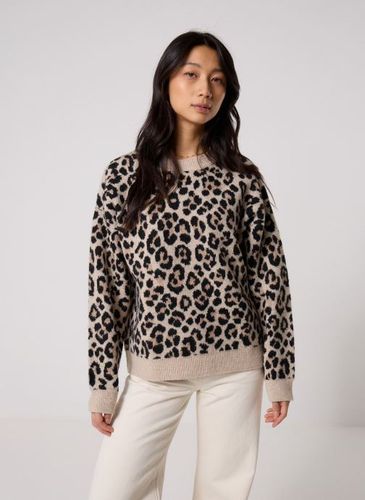 Vêtements MLEOPARD - MADE BY - Modalova