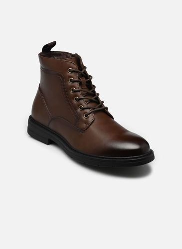 Bottines et boots Boots ROGODI - MADE BY - Modalova