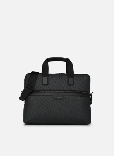 Sacs ordinateur Ray_NM_Doc Case pour Sacs - BOSS - Modalova
