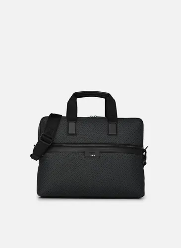 Sacs ordinateur Ray_NM_Doc Case pour Sacs - BOSS - Modalova